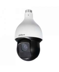 Dahua Speed Dome  Outdoor – 1080P IP Network Camera