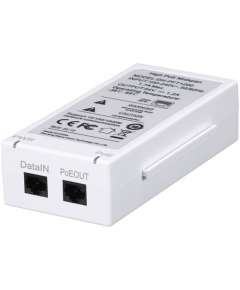 Dahua PFT1200   60W High Poe Midspan