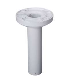 Dahua PFB300C Ceiling Mount Bracket