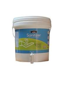 Crown 20 Litres Hand Sanitizer