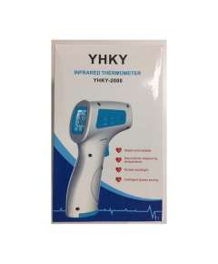 YHKY-2000 Infrared Thermometer