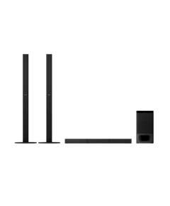 Sony HT-S700RF 5.1ch 1000 Watts Home Cinema Soundbar System