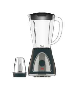 Von VSBT04BCK 1.5L Blender