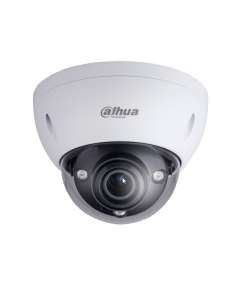 Dahua 8MP 4K  Vandal-Proof Network IR Dome IP Network Camera