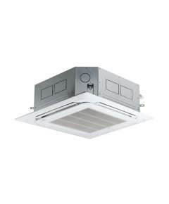 LG ATNQ22GPLA4 18K BTU Ceiling Cassette AC Air conditioner
