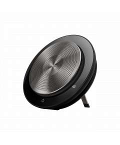 Jabra Speak 750 MS USB  Bluetooth Speaker phone