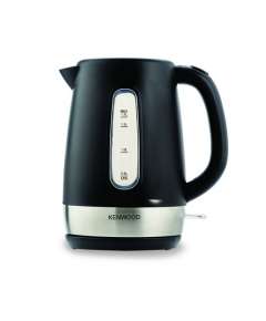 Kenwood ZJP01 1.7L Cordless Kettle