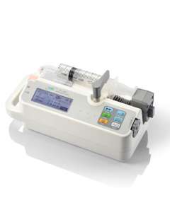 SK 550 I Single Channel Syringe Pump