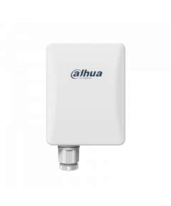 Dahua 5Ghz N300 15Dbi Outdoor Wireless Cpe