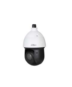 Dahua SD49212T-HN 2MP 12X IR PTZ Network Camera