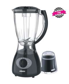 Armco ABL-355ECO 1.5L Blender