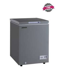 Armco AF-C09CP K 93L Cool Pack  Freezer