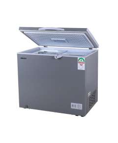 Armco AF-C16 K 140L Chest Freezer