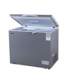 Armco AF-C22 K 190L Chest Freezer