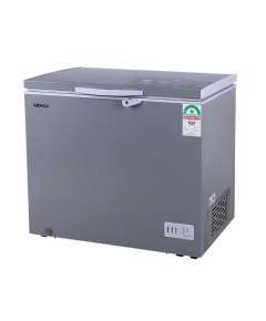 Armco AF-C26 K 230L Chest Freezer