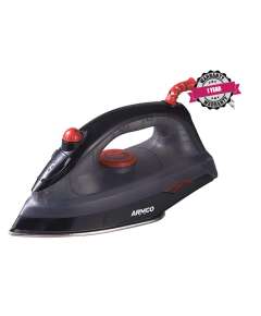 Armco AIR-7BD Midi Dry and Steam Iron