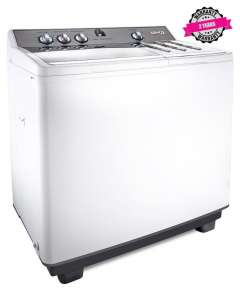 Armco AWM-TT1305P 13.0 Kg Top Load Washing Machine