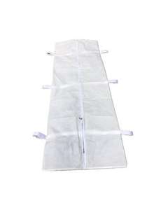 PVC Medical Body Bag