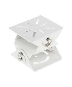 Dahua DH816W2 Camera Bracket