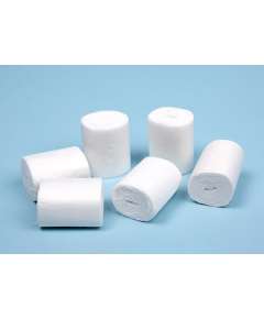 Sumbow 400gms Absorbent Cotton Wool