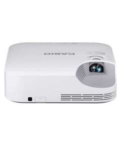 Casio XJ-V1 2700 lumens Projector