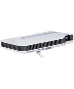 Casio XJ-A240 2500 Lumens Projector