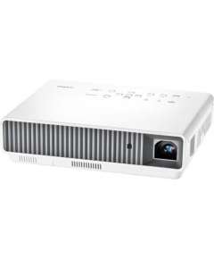 Casio XJ-M145 2500 Lumens Projector