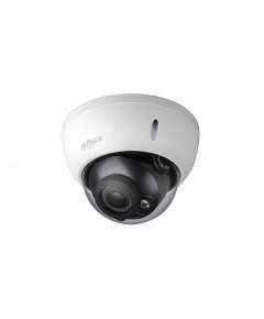 Dahua 3MP WDR IR Dome IP Network Camera