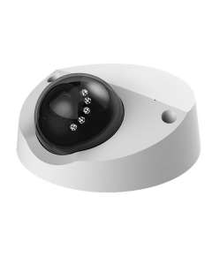 Dahua Vandalproof – 1080P 2.8mm IP Network Camera