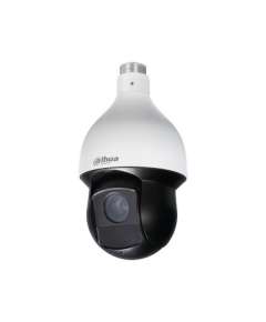 Dahua SD59225U-HNI 2MP 25X IR PTZ Network Camera