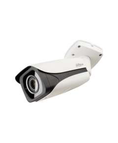 Dahua 5MP IP Bullet Camera Motorized