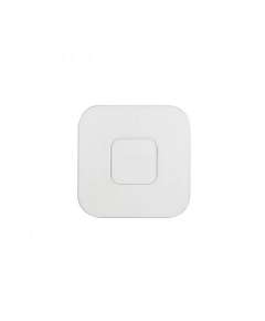 Dahua Security Cctv Indoor 5G WIReless Video Transmission Device (Ap)