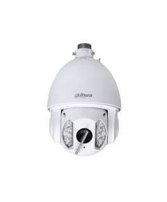 Dahua SD6AW230-HNI  2 Megapixel Network IR PTZ Dome Camera