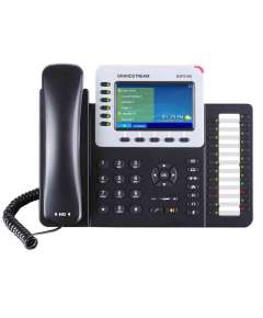Grandstream GXP2160 IP Phone