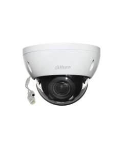 Dahua 3MP IR Dome  IP Network Camera