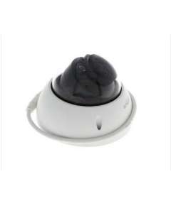 Dahua 3MP IR Dome IP Network Camera