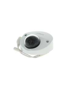 Dahua 4MP IR Mini Dome  IP Network Camera