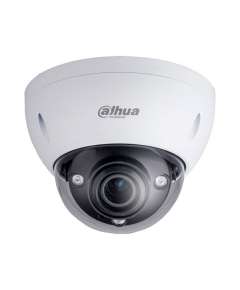 Dahua Vandalproof 6.3 MPx 2.7-13.5 Mm  IP Network Camera