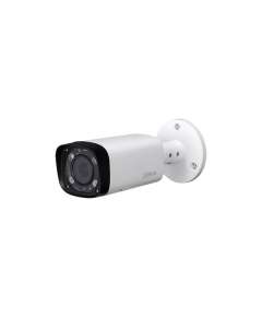 Dahua  IR Led 60M Motorzoom 4MP IP Bullet Camera