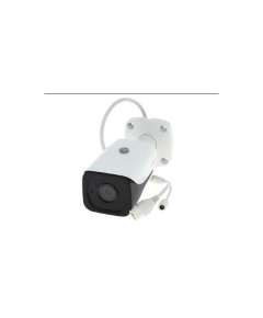 Dahua  8.3 MPx 4 Mm IP  Network Camera