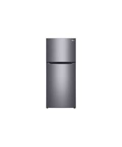 LG GN-B422SQCL 393L Top Mount Freezer Refrigerator