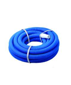 Generic 11m Extruded PE Pool Pipe