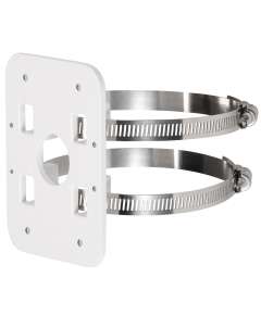 Dahua Technology PFA152 Pole Mount Bracket