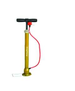 Generic 35x570MM Pump Steel