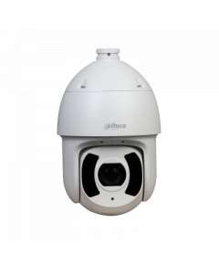 Dahua SD6CE225U-HNI  2MP 25X Starlight IR PTZ Network Camera