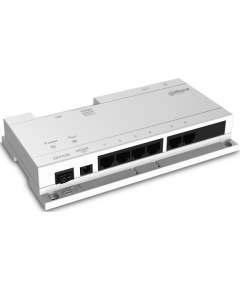 Dahua VTNS1060A 24V Network Power Supply