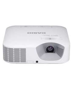 Casio XJ-V10X 3300 Lumens Projector