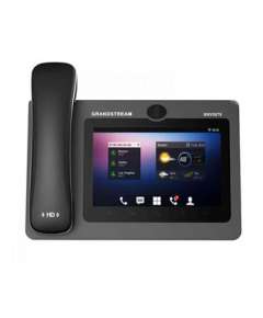 Grandstream GXV3275 Multimedia Video IP Phone