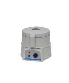 Digital A/Brake Hematocrit Centrifuge