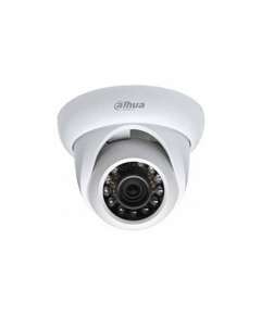 Dahua Dome- shaped IP CCTV  camera